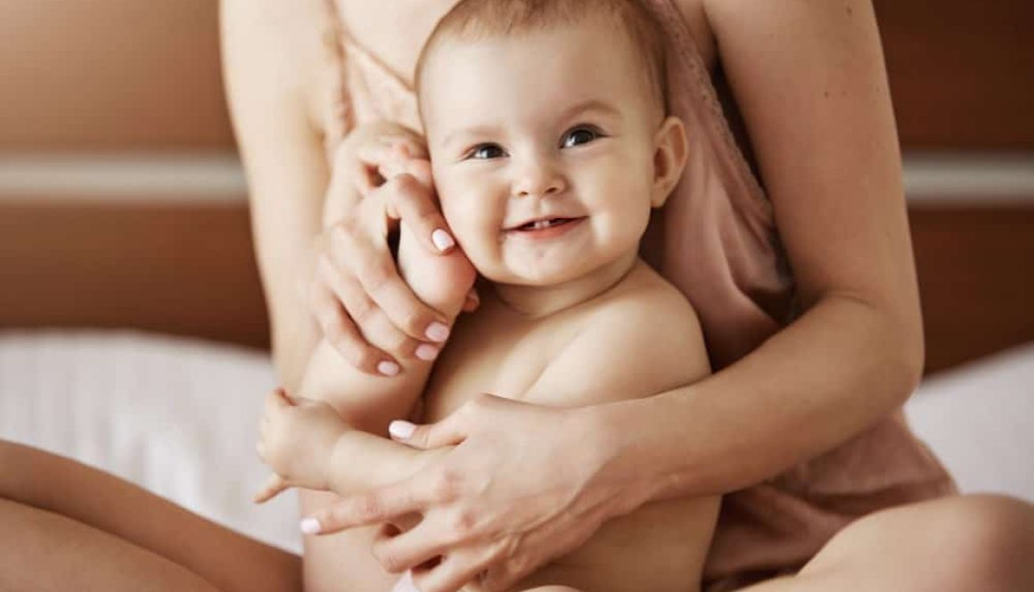 blog, odontopediatría, erupcion dental, cuidado dental