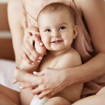 blog, odontopediatría, erupcion dental, cuidado dental