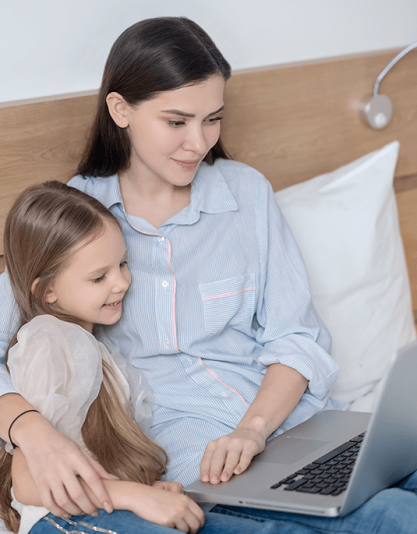 odontopediatria, consulta virtual, aldentkids