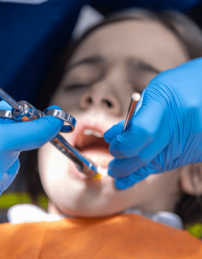 odontopediatria, sedacion, aldentkids