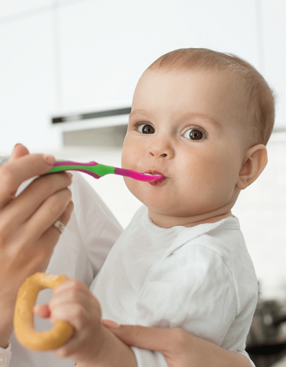aldentkids, odontopediatría, salud infantil
